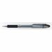 Zebra Pen Jimnie Gel Rollerball Pen