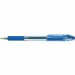 Zebra Pen Jimnie Gel Rollerball Pen