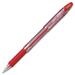 Zebra Pen Jimnie Gel Rollerball Pen