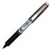 Zebra Pen GR8 Roller - Rollerball Pen