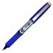 Zebra Pen GR* Roller - Rollerball Pen