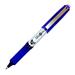 Zebra Pen GR8 Roller - Rollerball Pen