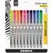 Highlighters