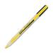 Zebra Pen Zazzle Fluorescent Highlighters