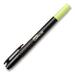 Zebra Pen Lite-Rite Pen & Highlighter