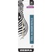 ZEB83211 - Zebra Pen Mechanical Pencil Eraser Refill