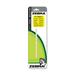 ZEB83711 - Zebra Pen Jimnie Mechanical Pencil Eraser Refill