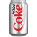 Coca-Cola Diet Coke Soft Drink