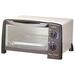 Toasters & Toaster Ovens