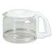 Classic Coffee Concepts Decanter