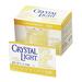 Classic Coffee Concepts Crystal Light Lemonade Drink Mix