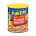 Classic Coffee Concepts Planters Cocktail Peanuts