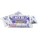Classic Coffee Concepts Act II Microwave Popcorn