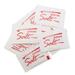 Classic Coffee Concepts Salt Packets