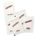 Individual Sugar Packs
