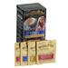 Classic Coffee Concepts Higgins & Burke Tea