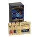 Classic Coffee Concepts Higgins & Burke Herbal Variety Tea