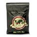 Classic Coffee Concepts Regular Arabica Coffee CCE32410