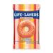 Classic Coffee Concepts Life Savers Candy