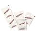 Classic Coffee Concepts Individual Coffee Creamer Packs