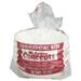 Commercial Size Coffee Filter