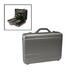 Bond Street Tech-Rite Computer Attache