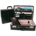 Attache / Briefcases / Portfolios