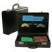 Bond Street Expander Attache Case