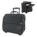Bond Street Tech-Rite Business Xperts I Notebook Case