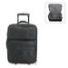 Bond Street Travel-Rite Companion I Upright Bag