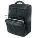 Bond Street Tech-Rite Carry-On Case