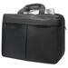 Computer Cases