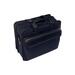 Bond Street Tech-Rite 4-STAR Notebook Case