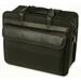 Bond Street Tech-Rite 4-STAR Notebook Case