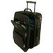 Bond Street Computer Carry-On Case on Wheels