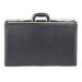 Stebco Deluxe Catalog Case
