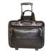 Stebco Notebook/Business Case on Wheels
