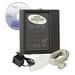 Icon Proximity Entry Time Clock