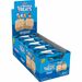 Keebler Original Rice Krispies Treats Keebler Original Rice Krispies Treats