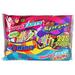 Nestle Favorite Mix Candies Nestle Favorite Mix Candies