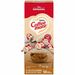 Nestle Coffee-Mate Flavored Liquid Creamer