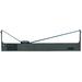 Texas Instruments Black Nylon Ribbon