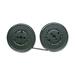 Texas Instruments Black Nylon Ribbon