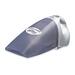 Black & Decker Dustbuster Vacuum Cleaner