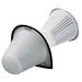 Black & Decker VF100 Cyclonic DustBusters Vacuum Filters