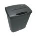 Compucessory Personal Shredder