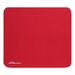 Compucessory Economy Mouse Pad