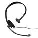 Compucessory CCS 55216 Noise Canceling Headset
