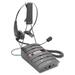 Compucessory Headset CCS55250