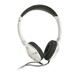 Compucessory CCS 55228 Deluxe Stereo Audio Headphone